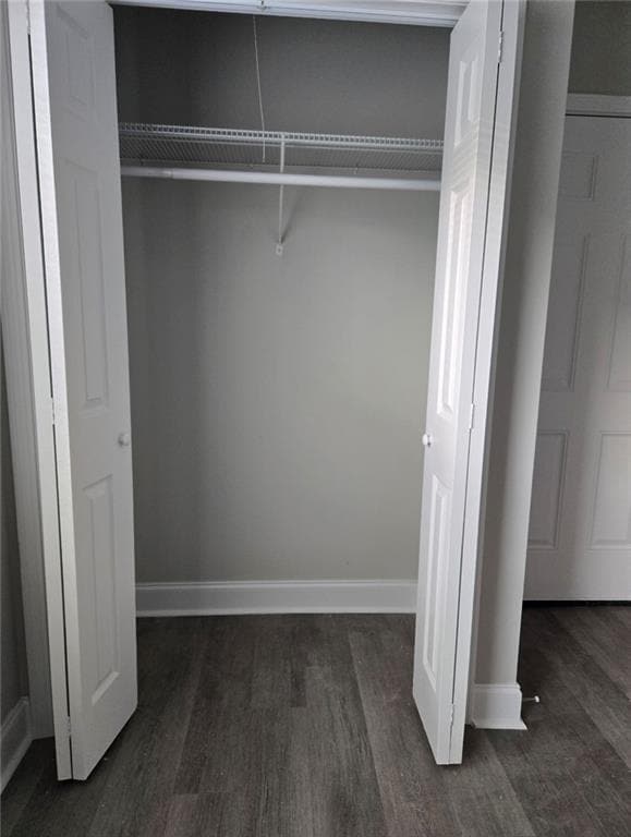 Building Photo - 650 Holderness St SW