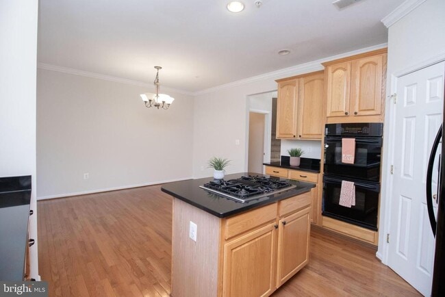 Building Photo - 1616 Benoli Ct
