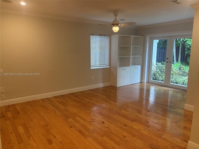 Building Photo - 6311 SW 91 Ave