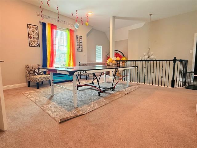 Building Photo - 2609 Hammock Lake Dr