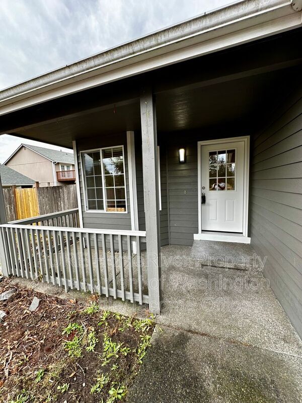 Building Photo - 23121 37th Ave E