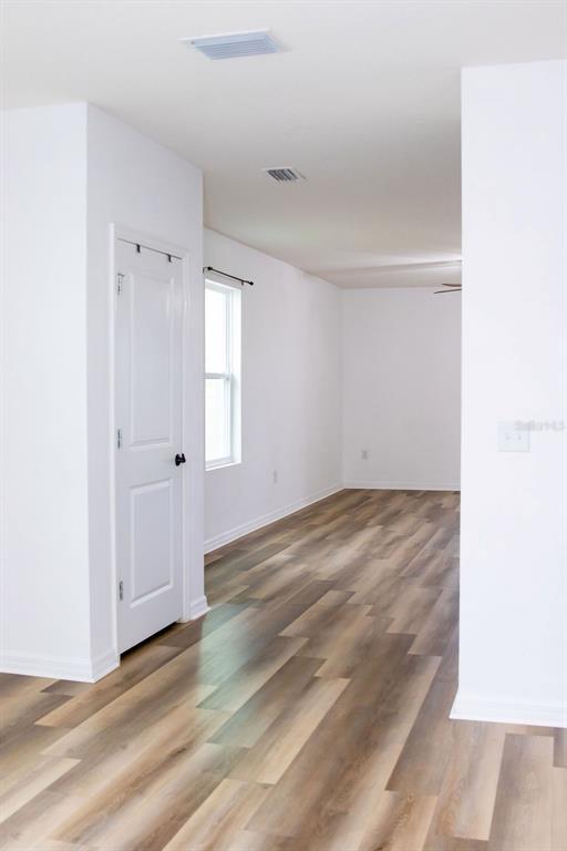 Building Photo - 8089 Pelican Reed Cir