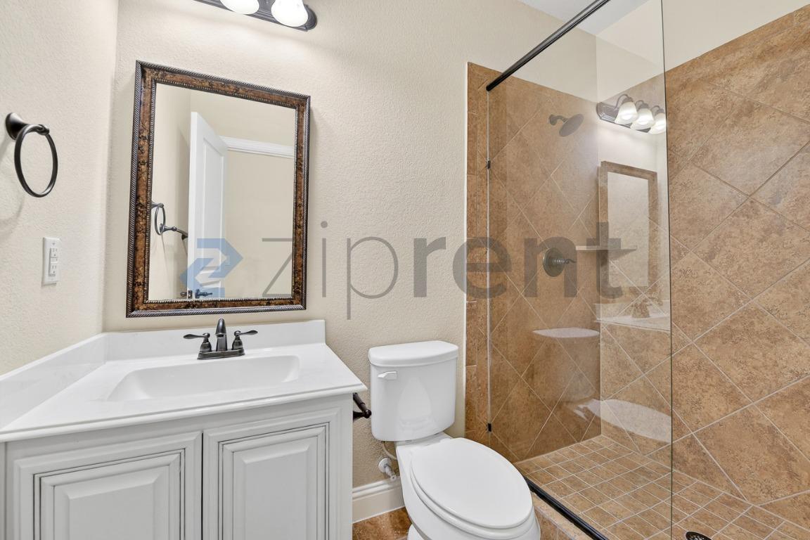 Building Photo - 6132 Hagan Hill Pkwy