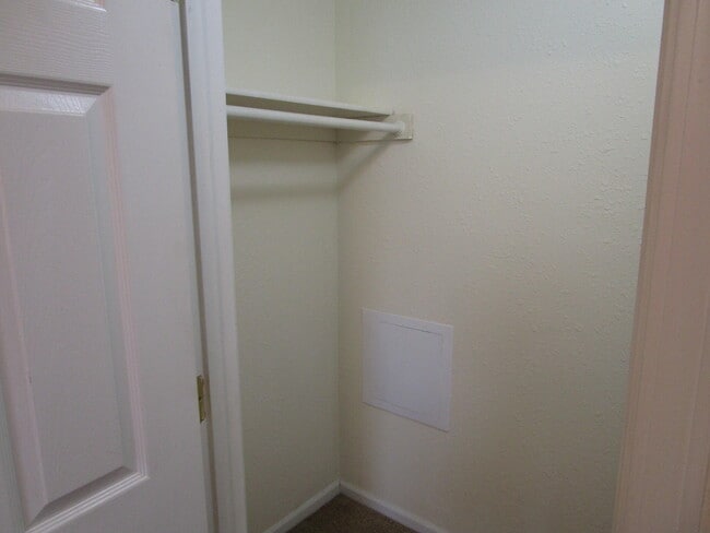 Building Photo - 4404 W Jeana Ct