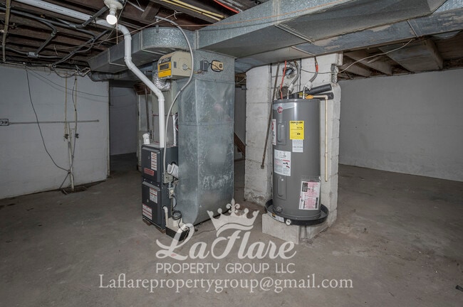 Building Photo - 3508 Willys Pkwy