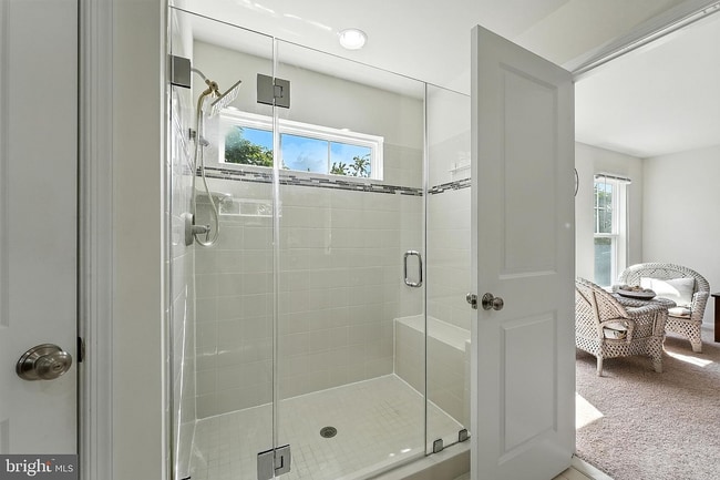 Building Photo - 9053 Connor House Rd