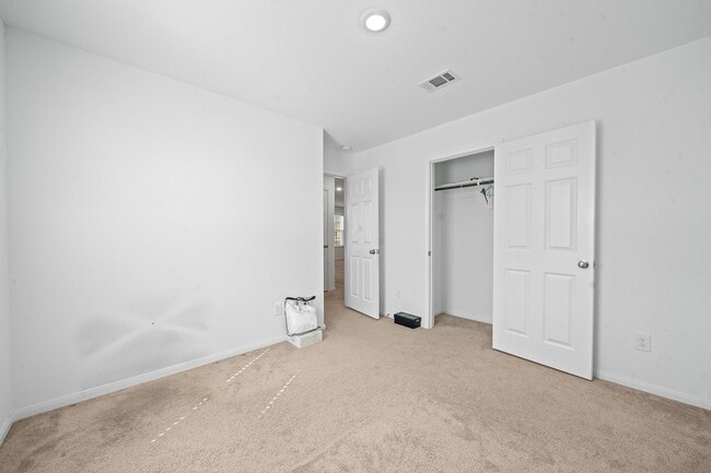Building Photo - 7306 Heath Knl Ln