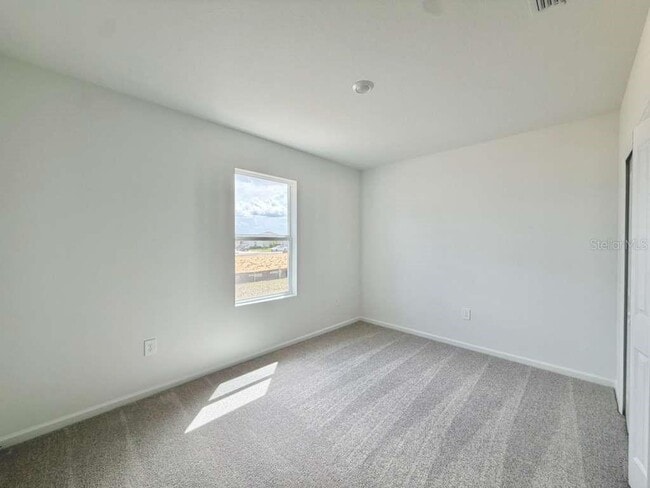 Building Photo - 3354 Alexander Dr