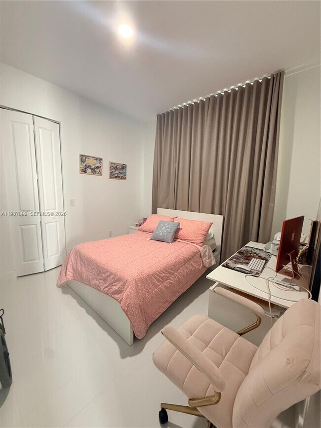 Building Photo - 15455 SW 232nd St