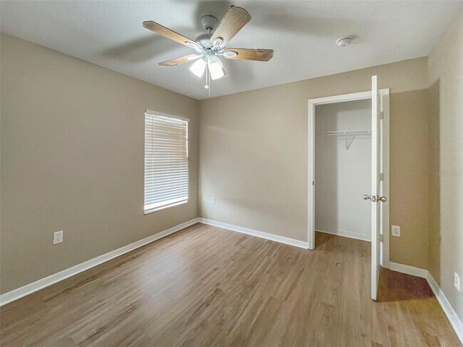 Building Photo - 3012 Kacher Rd