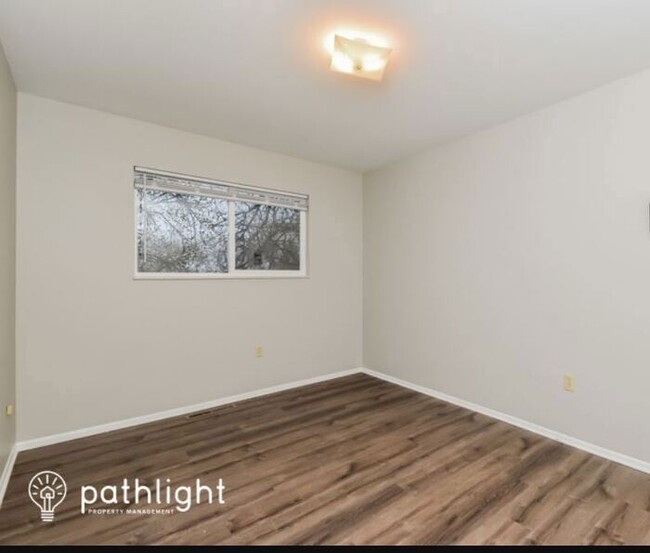 Building Photo - 4275 Oro Blanco Dr, Colorado Springs, CO, ...