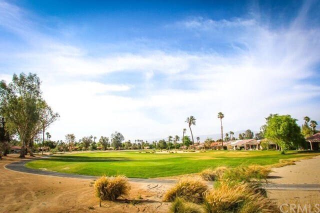 Building Photo - 40191 Baltusrol Cir