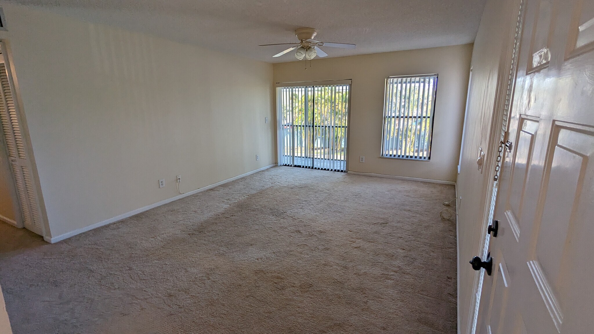 Building Photo - 950 S Kanner Hwy