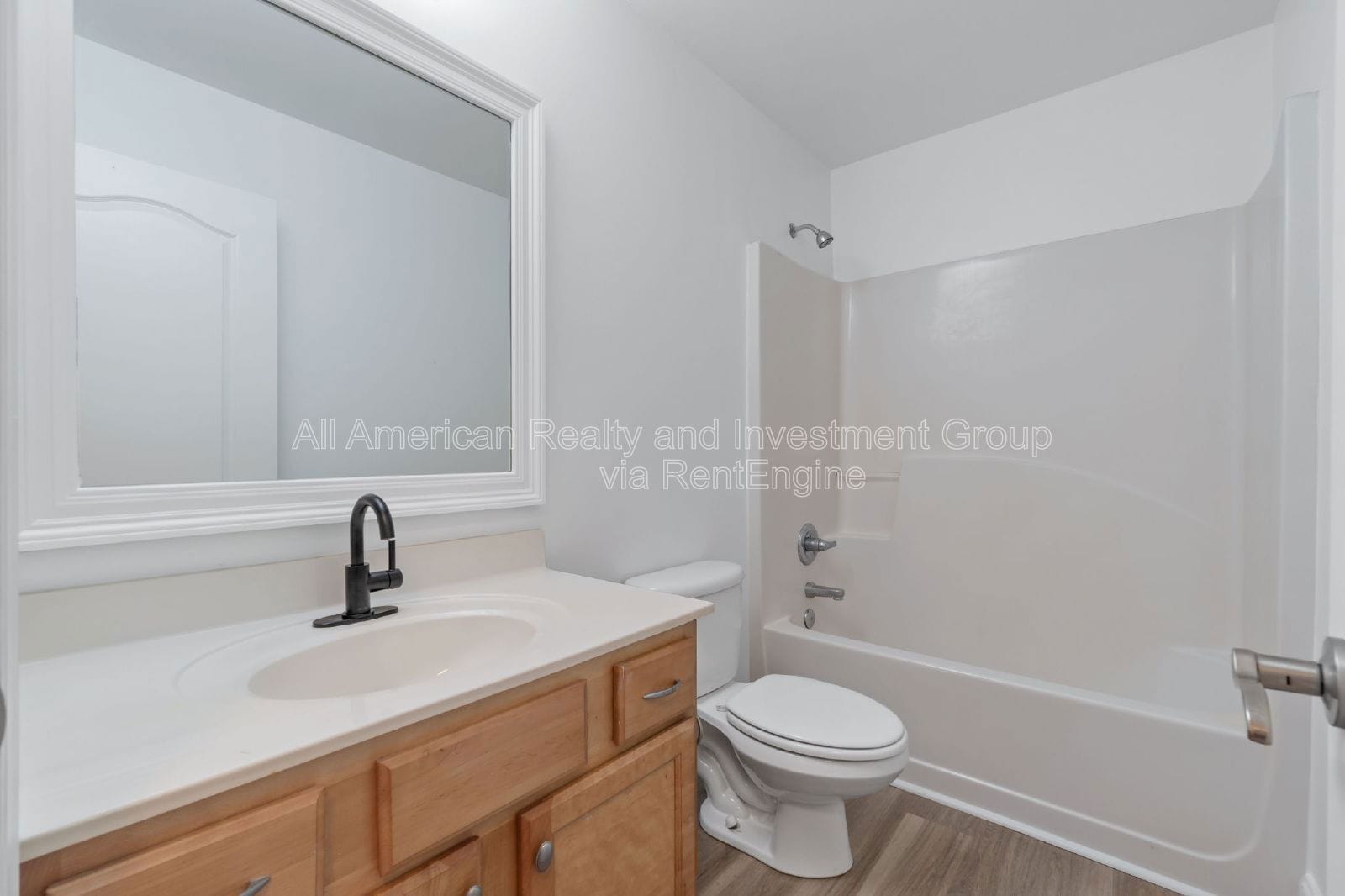 Building Photo - 245 Mattie M Kelly Blvd