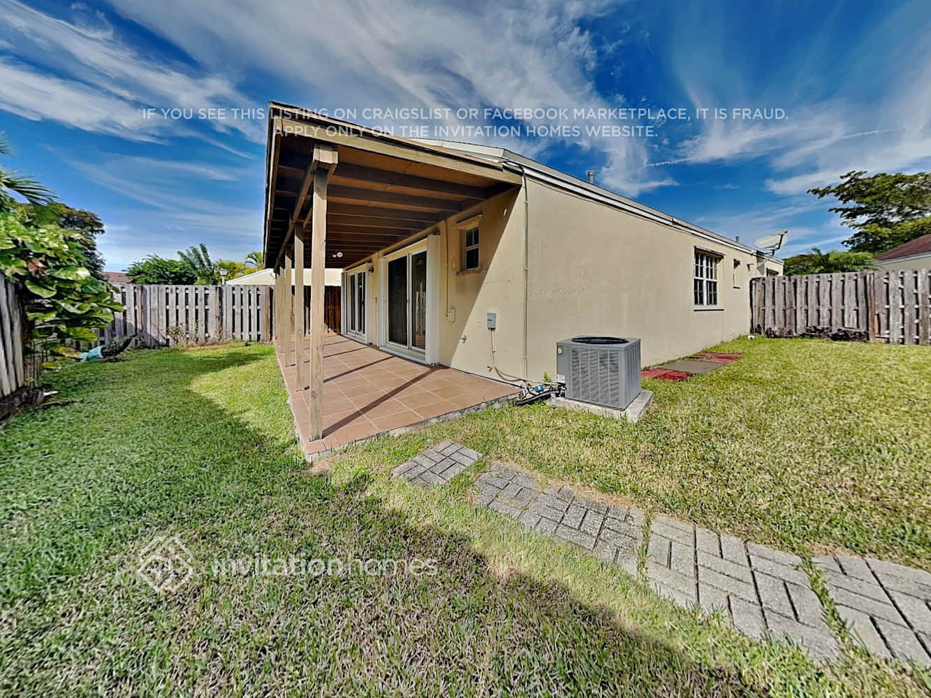 Building Photo - 14624 SW 127th Ct