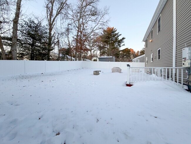 Building Photo - 168 Park Ave