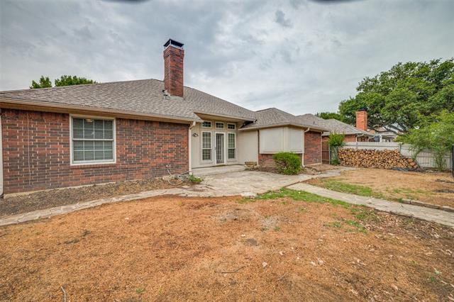 Building Photo - 512 Parkview Pl