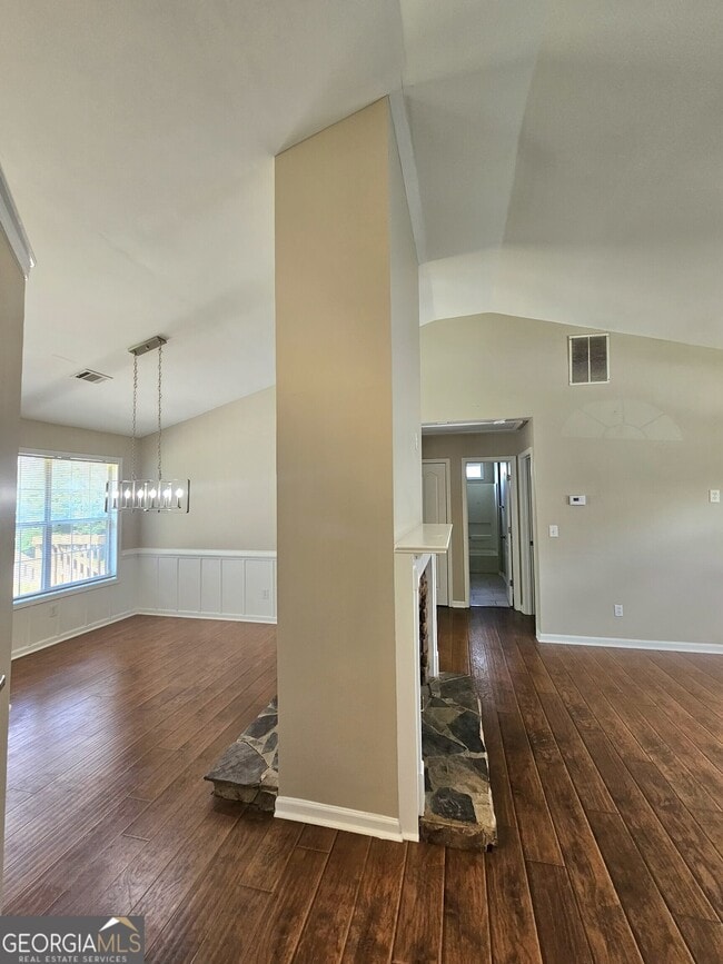 Building Photo - 4268 Northridge Trail
