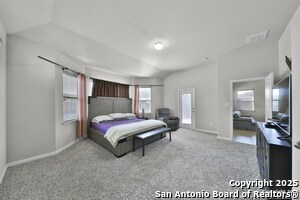 Building Photo - 22428 Carriage Trace