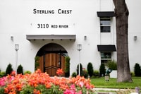 Building Photo - 3110 Red River St