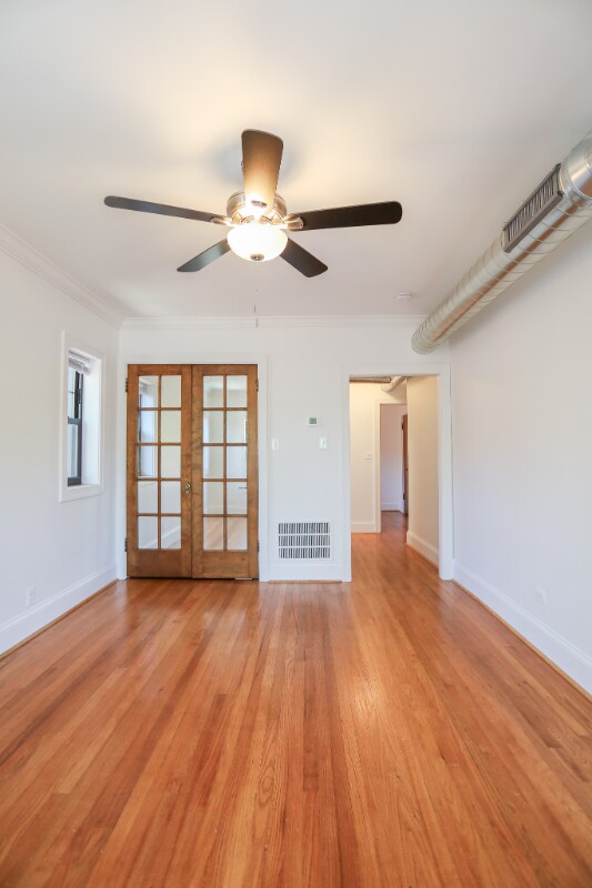 Building Photo - 4403 Hamilton