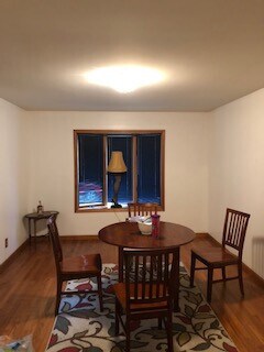 Building Photo - 308 N Overhill Dr