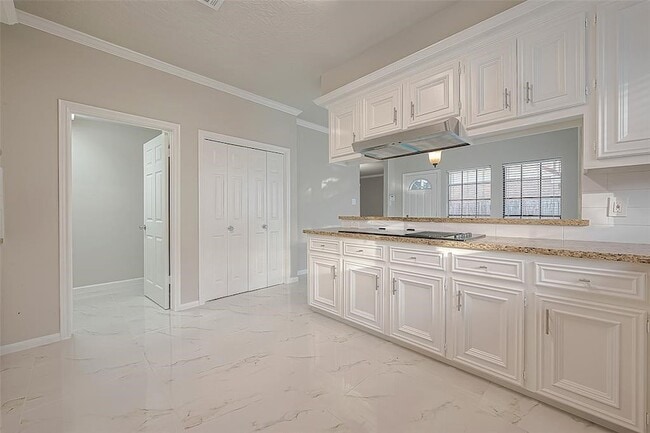 Building Photo - 3127 Ashfield Dr