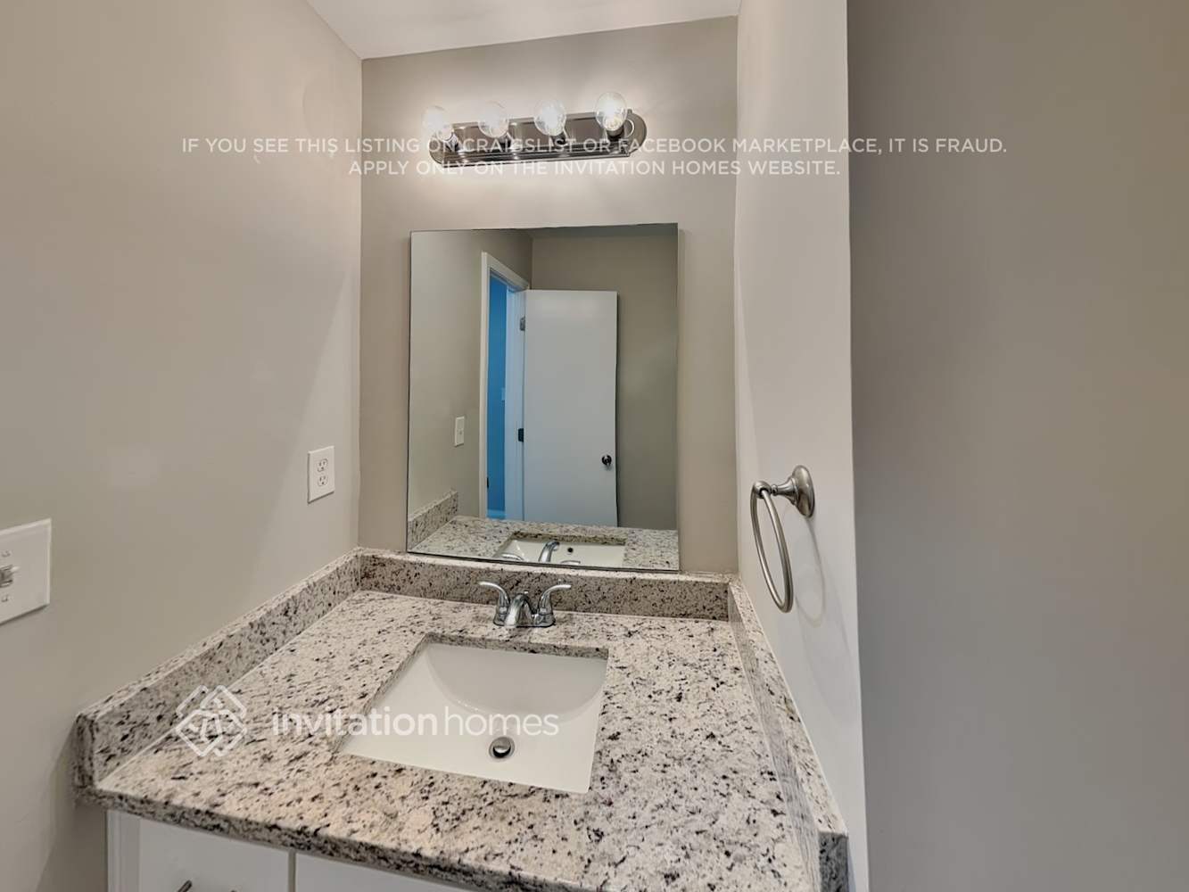 Building Photo - 4764 Fellsridge Dr