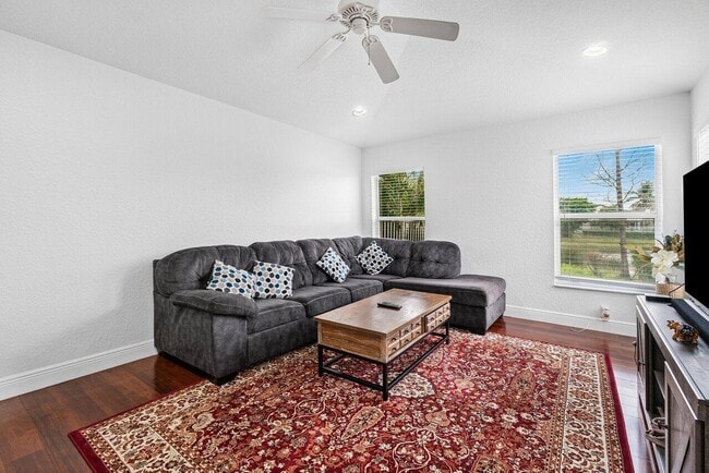 Building Photo - 139 Citrus Park Cir