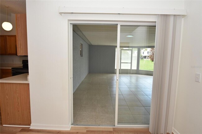 Building Photo - 14 Ryley Ln