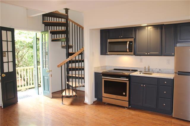 Building Photo - 1119 Dauphine St