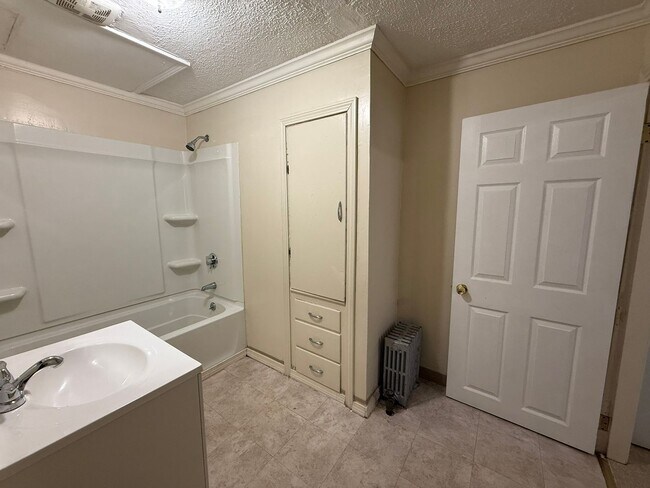 Building Photo - 60-62 Acushnet Ave.