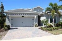 Building Photo - 5721 Long Shore Loop