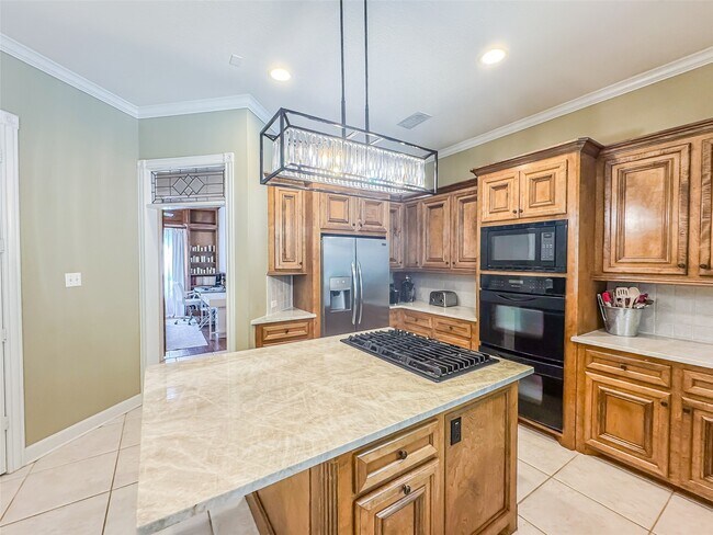 Building Photo - 38 E Thymewood Pl