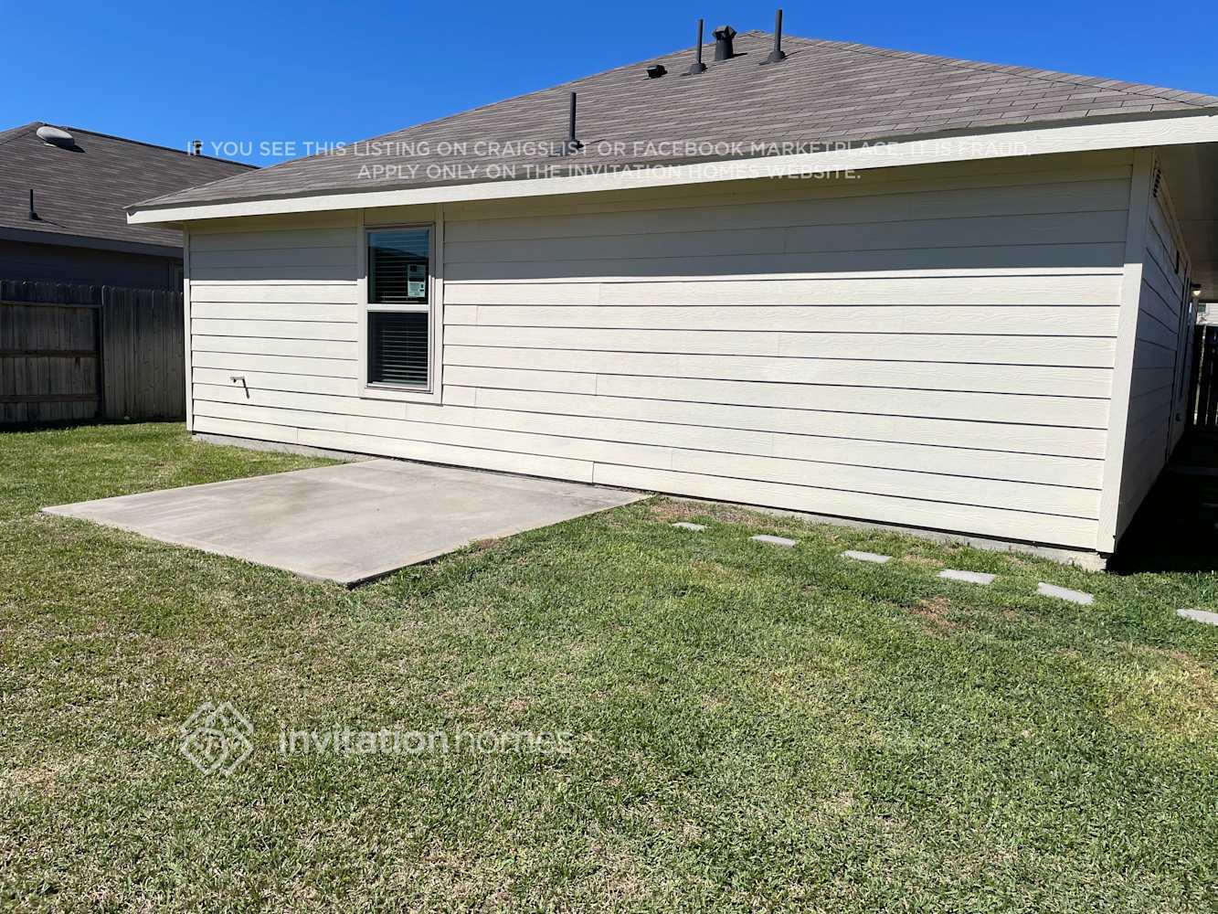 Building Photo - 22296 Stoney Ravine Dr