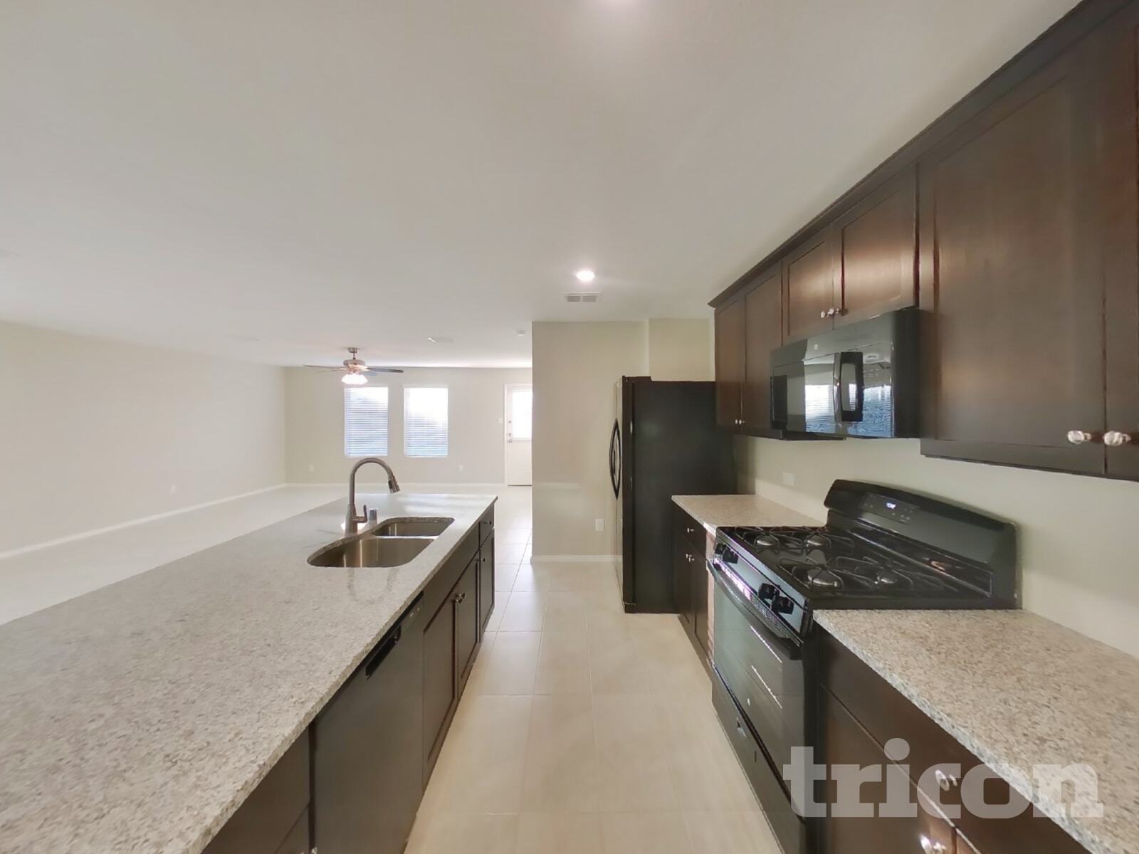 Building Photo - 1732 Clairborne Ct