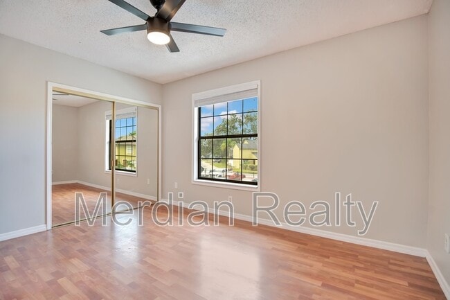Building Photo - 3225 Oak Lawn Pl