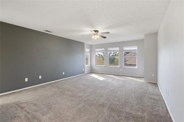 Building Photo - 316 Oxford Dr