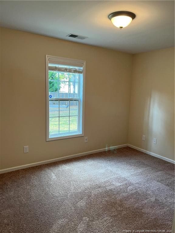 Building Photo - 105 Basket Oak Dr