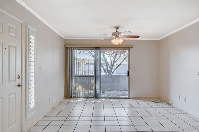 Building Photo - AMERICANA Property Mgmt - Gated 1st floor ...