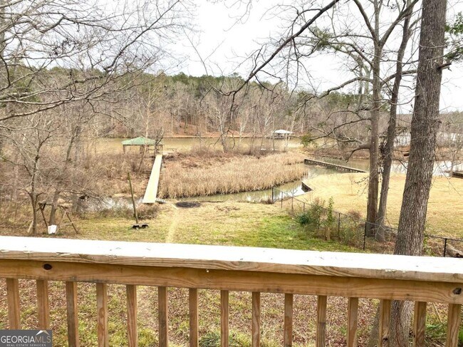 Building Photo - 271 Twilight Shores Dr