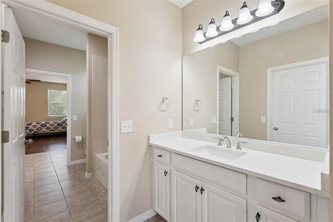 Building Photo - 8701 Iron Mountain Trail
