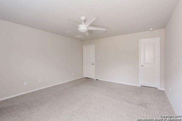 Building Photo - 11314 Babcock Bnd