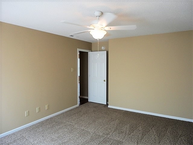 Building Photo - 2170 Bridlewood Dr