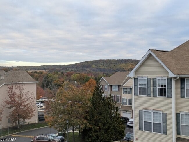 Building Photo - 97 Conover Terrace