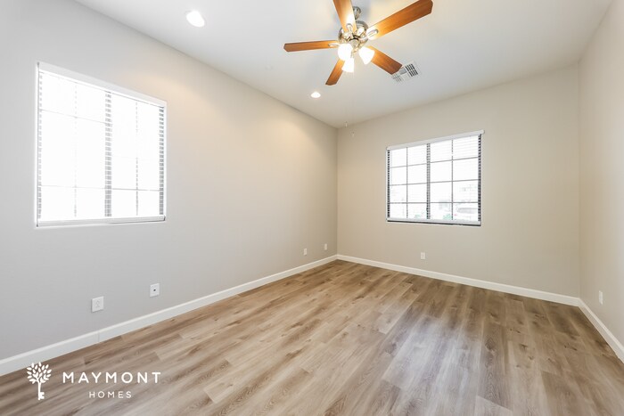 Building Photo - 4241 Pebble Creek Pkwy