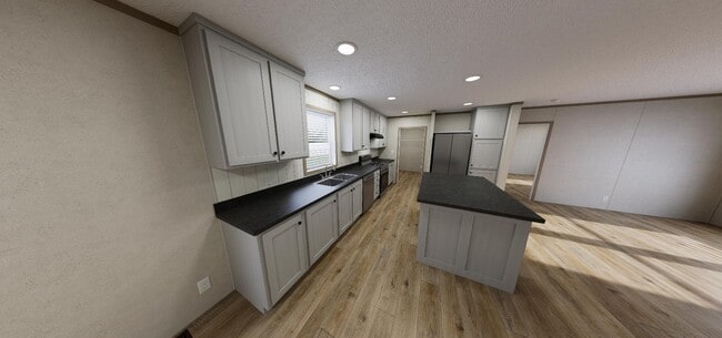 Building Photo - 1443 Red Maple Ln