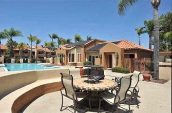 Building Photo - 15287 Maturin Dr