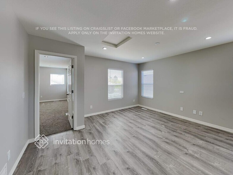 Building Photo - 5546 Cassina Dr