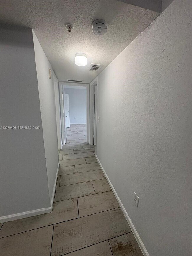 Building Photo - 15480 SW 284th St